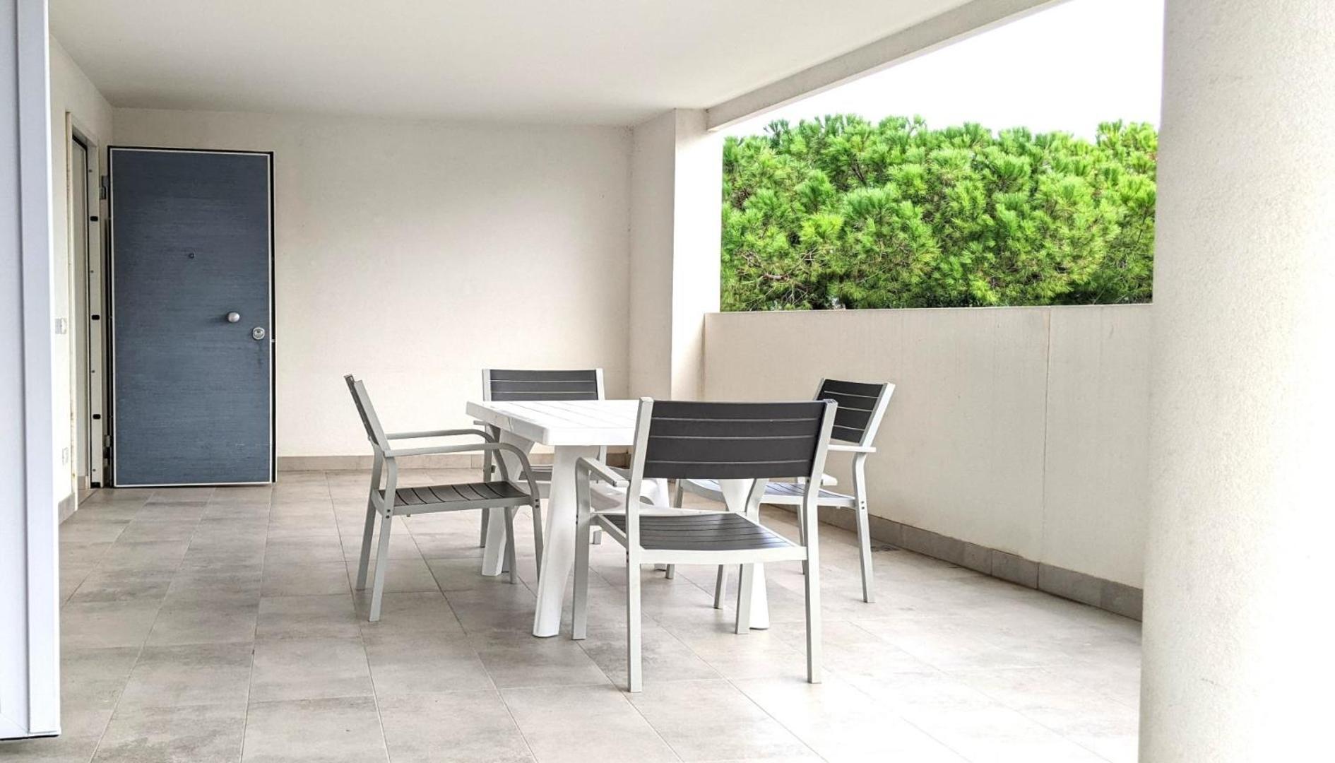 ליגננו סביאדורו Appartamenti Torre Bianca מראה חיצוני תמונה